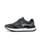 Black Gray