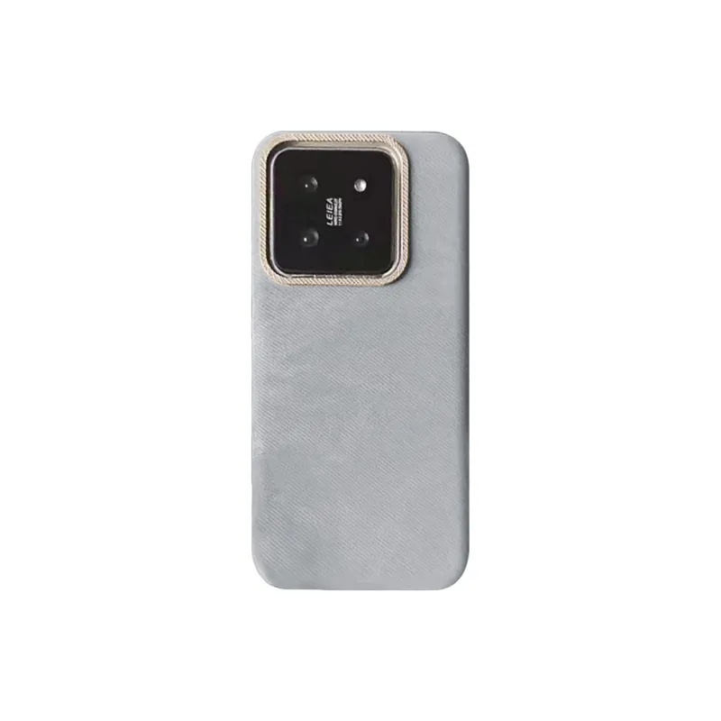 WGU Phone Cases-8
