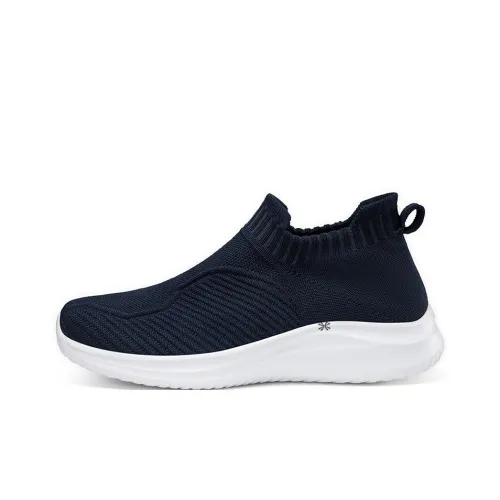 YUZHAOLIN Kids' Running Shoes Teenagers