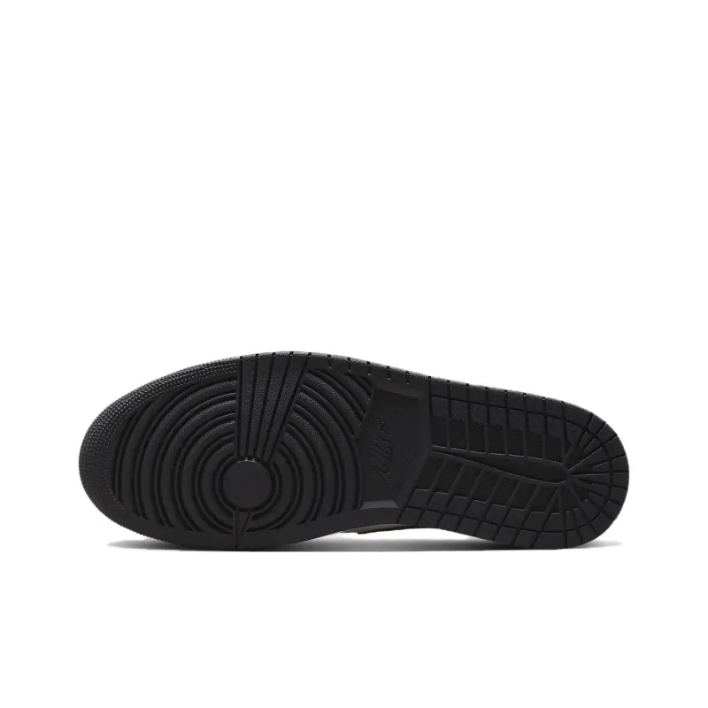 Jordan 1 Retro Low Og Psg Paris Saint Germain-5