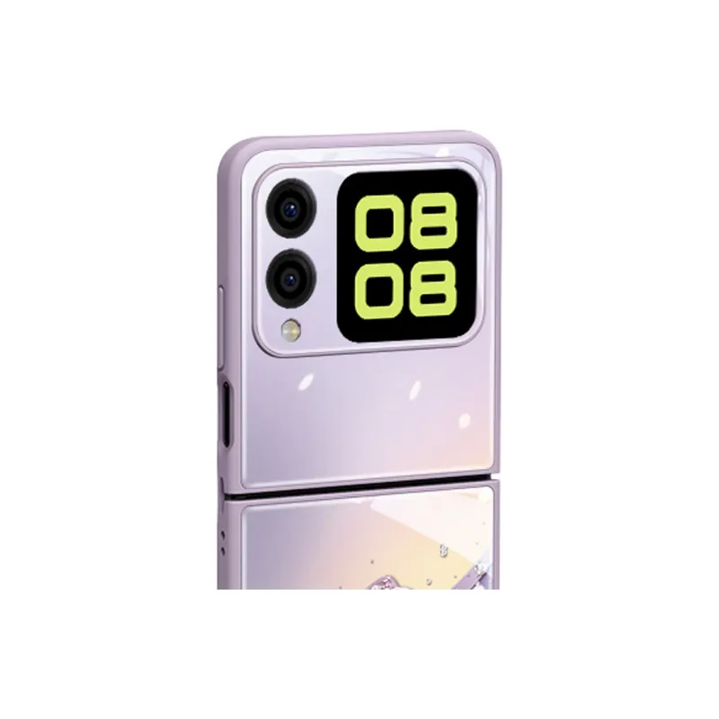 YESE Phone Cases-5