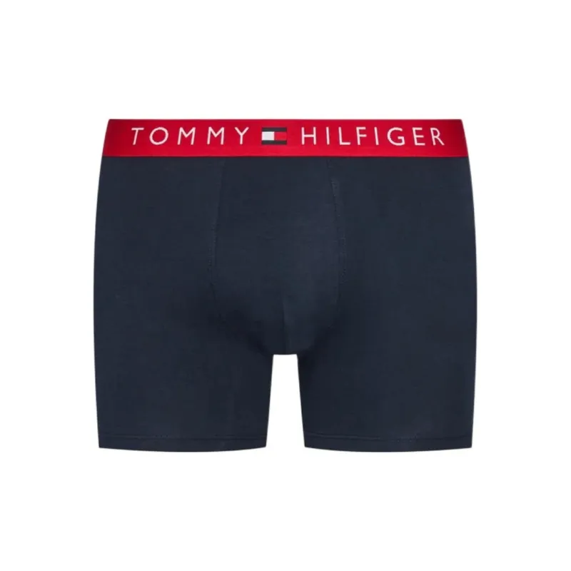 Tommy Hilfiger Underpants Men's 3 Pack-1