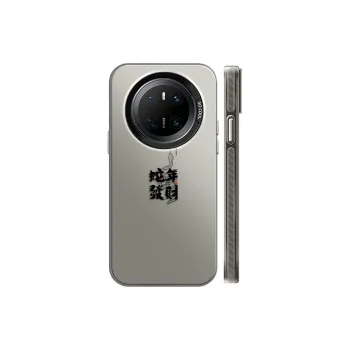 MANQIN Phone Cases