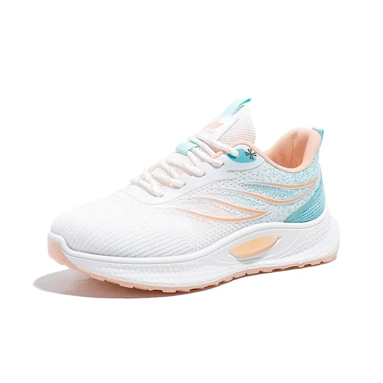 YUZHAOLIN Kids' Running Shoes Teenagers-3