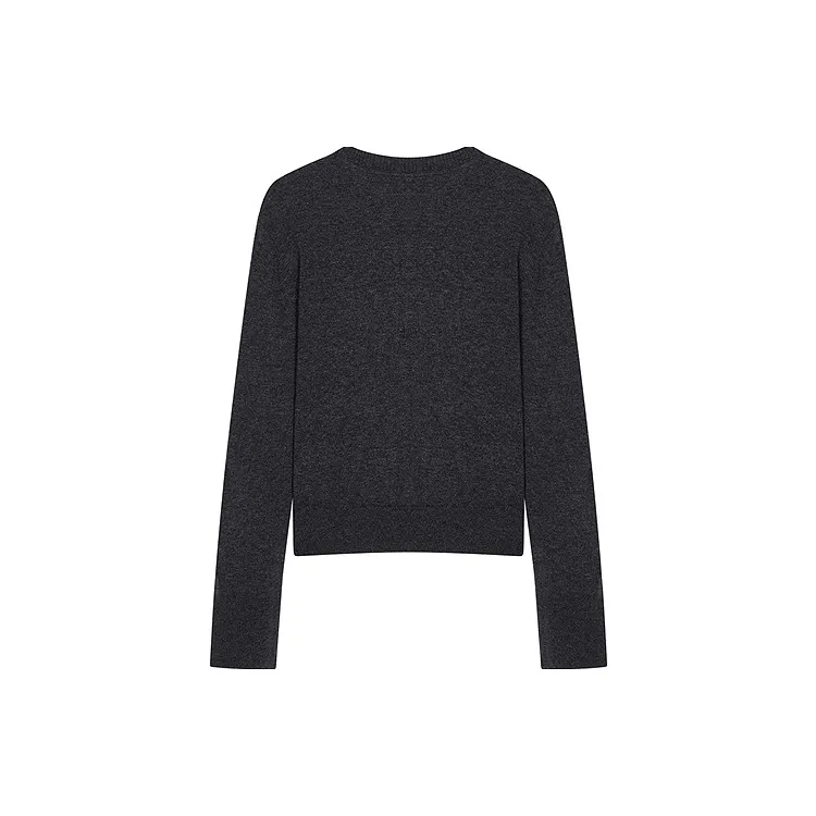 Teenie Weenie Knitwear Women's-15