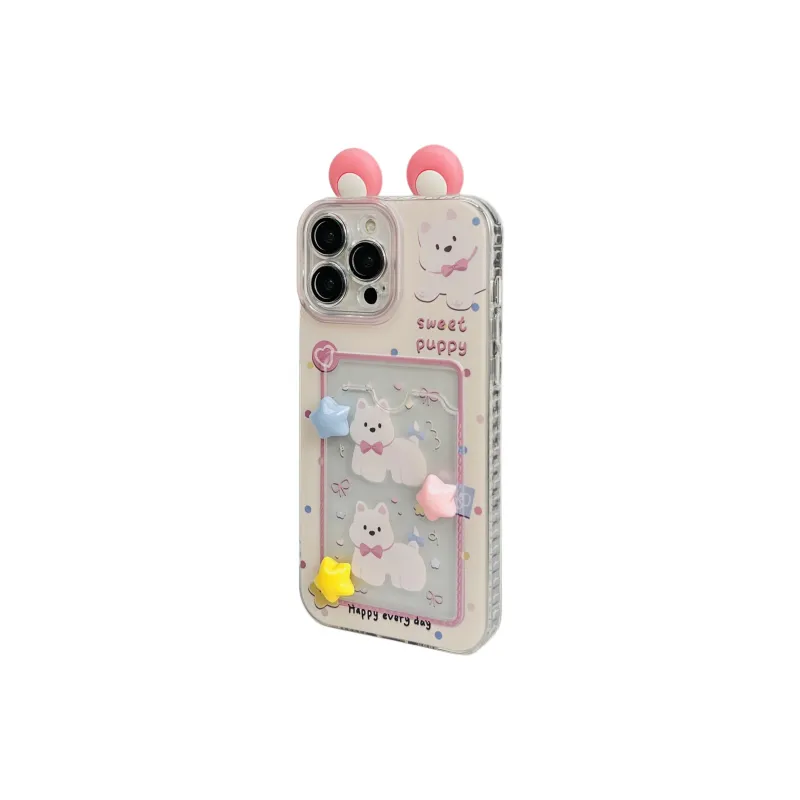 Wei Xin Phone Cases-10