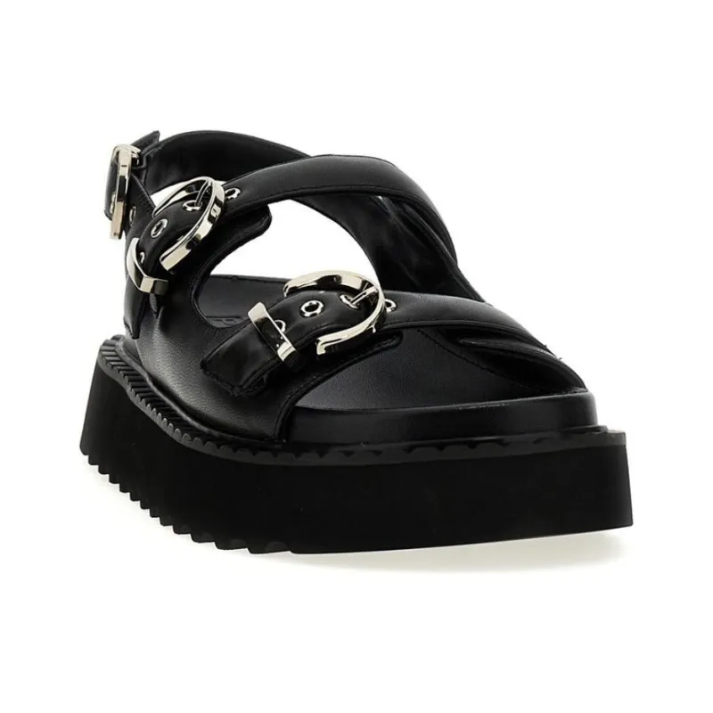 PINKO Kate 03 Sandals Women's-2