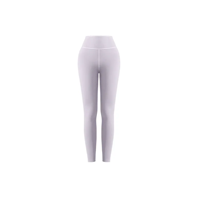 MIIOW Women's Leggings-5