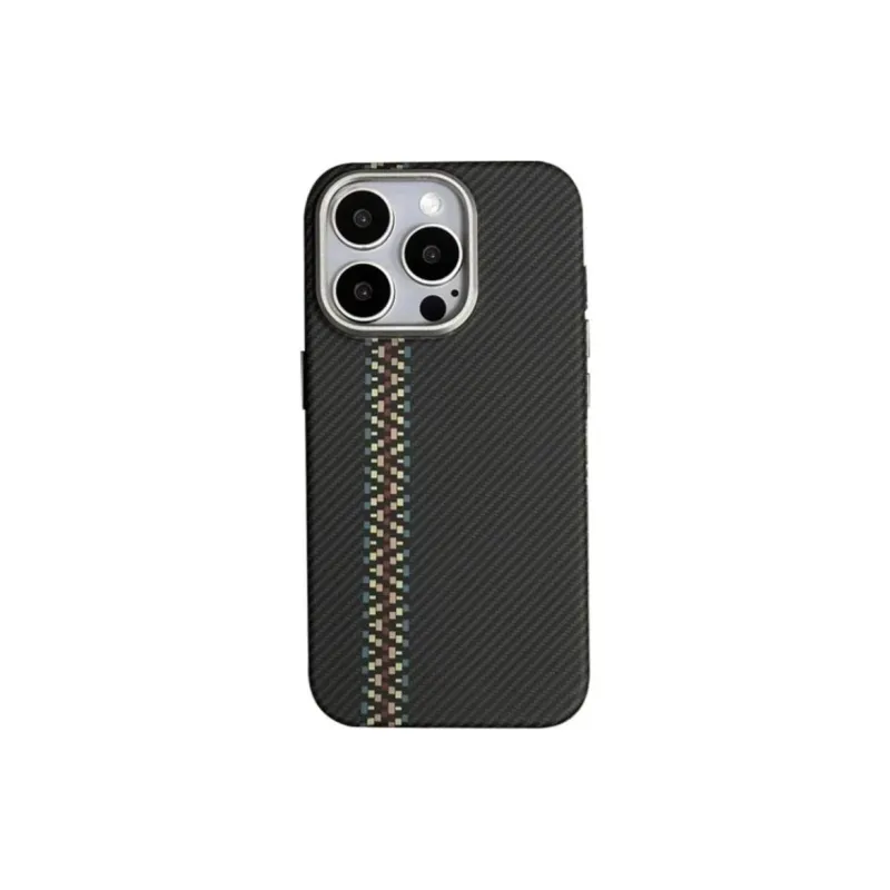 Wei Xin Phone Cases-1