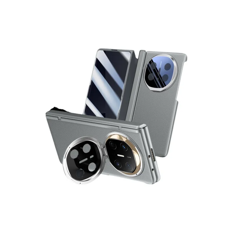 Povatine Phone Cases-22