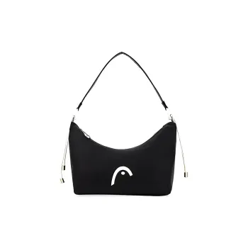HEAD Shoulder Bags