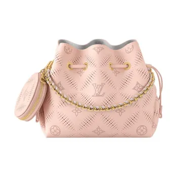 LOUIS VUITTON Bella