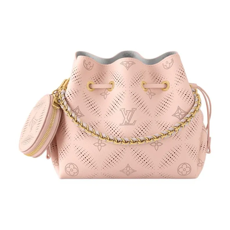 LOUIS VUITTON Bella-0