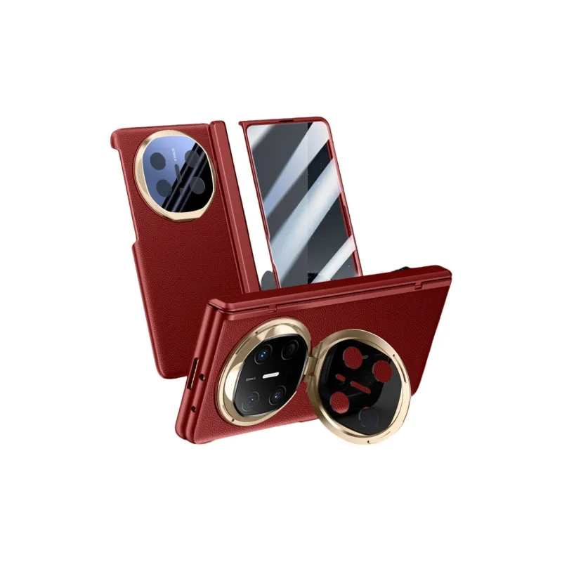Povatine Phone Cases-6