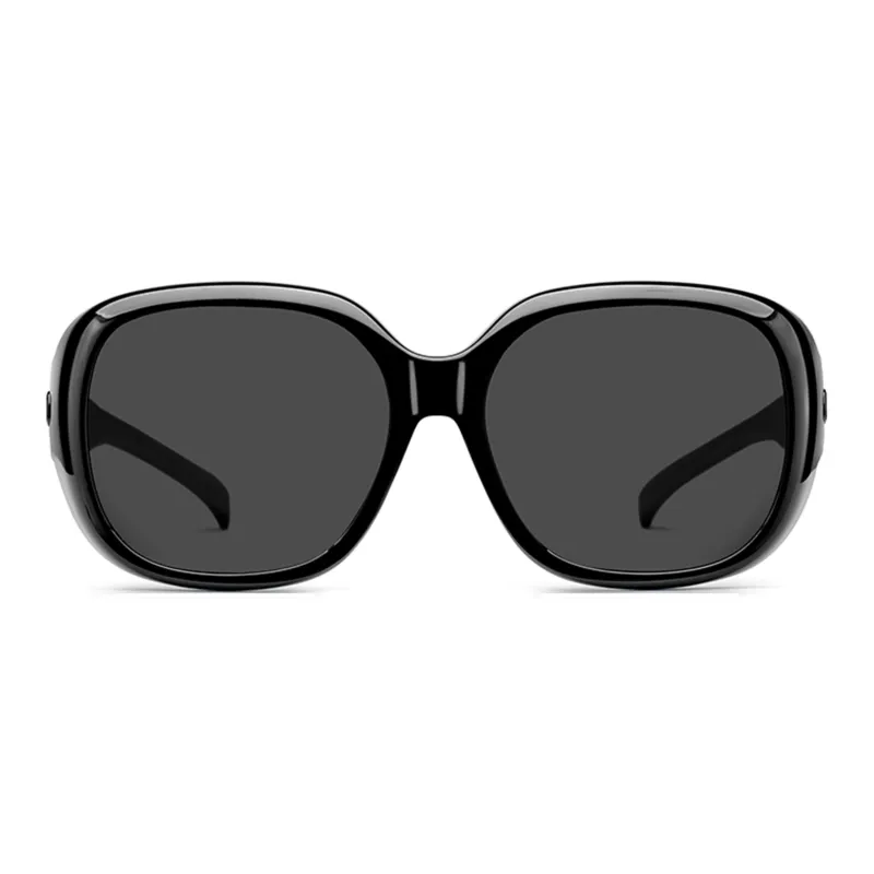 Wood Premium Sunglasses Unisex-6