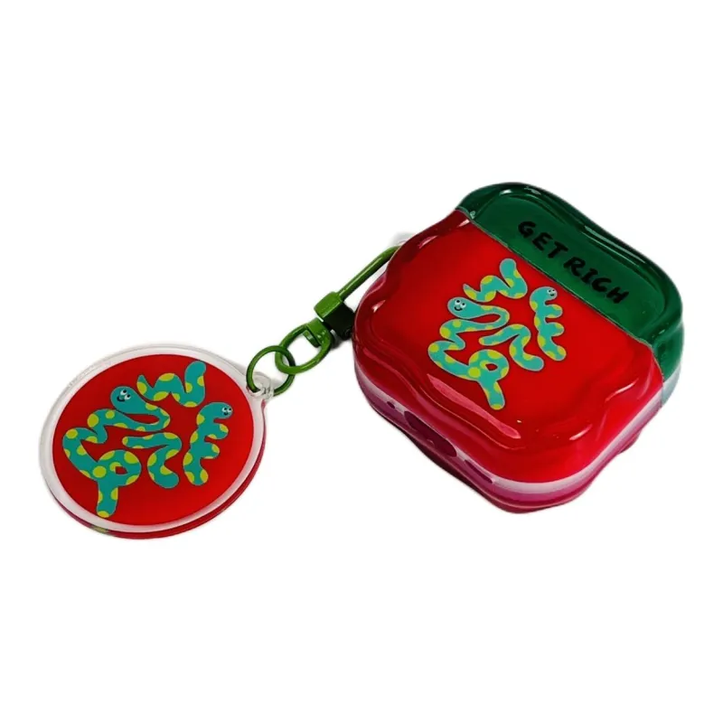 Sopi Headphone Cases-9