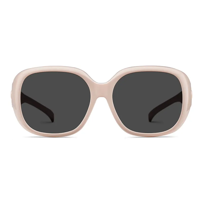 Wood Premium Sunglasses Unisex-0