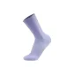 1 Pack (Wisteria Purple-Standard White)