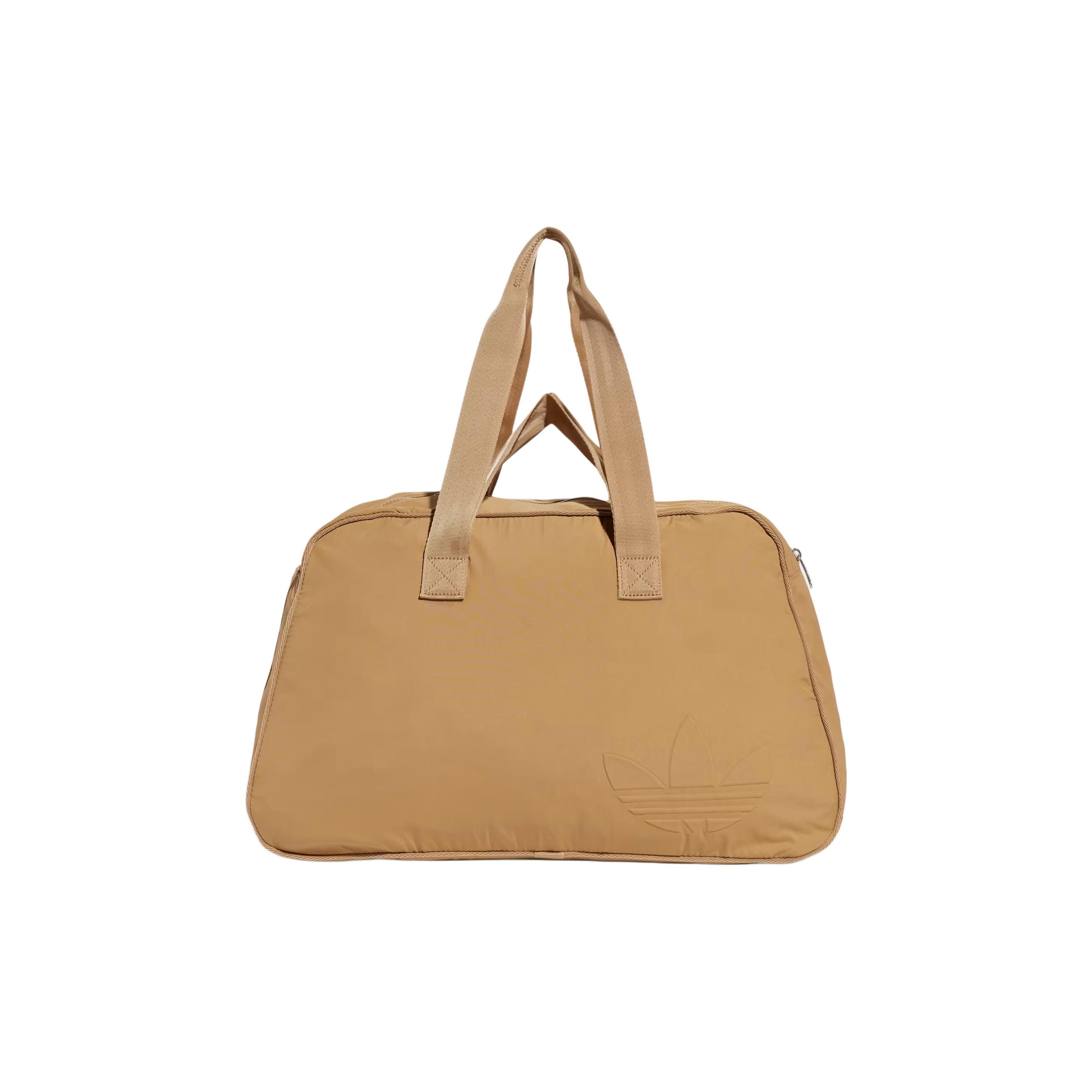 Adidas Originals Brown Handbags on Sale & Authentic - POIZON Adidas Originals Brown Handbags on Sale & Authentic - POIZON
