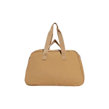 Adidas Originals Bowling Bag