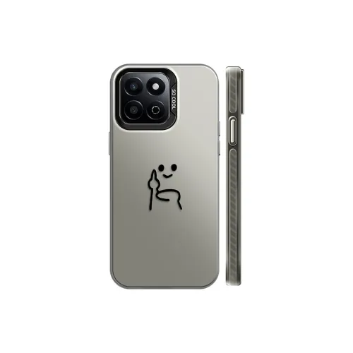 XIANCAIKE Phone Cases