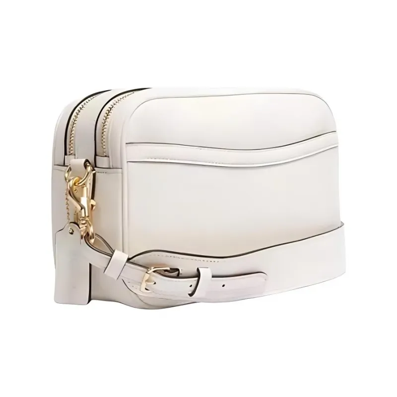 COACH Jes Crossbody Bags-2
