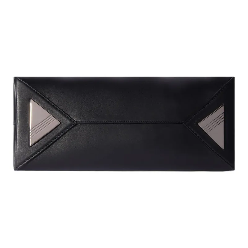 The Attico Day Off Shoulder Bag-2