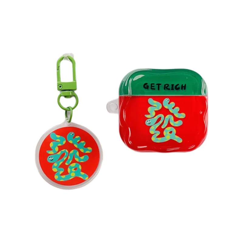 Sopi Headphone Cases-6