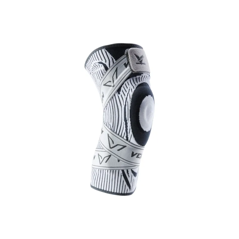 VEIDOORN Knee Pads-12