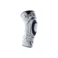 White/Gray (1 Pack)