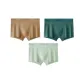 Magnesium Yellow+Jasper+Grass Green (3 Pack)