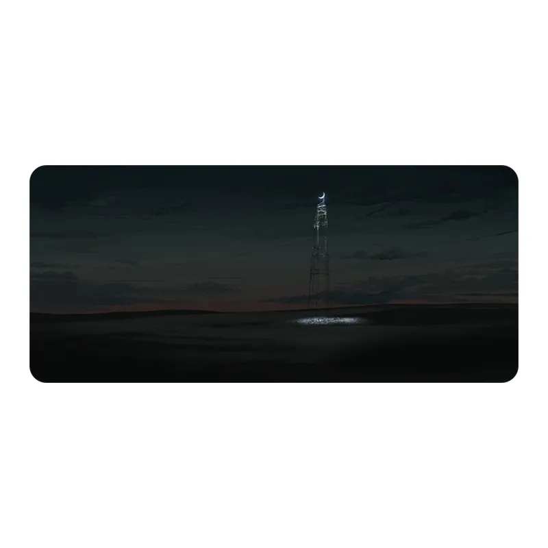 Directions Mouse Pads-16
