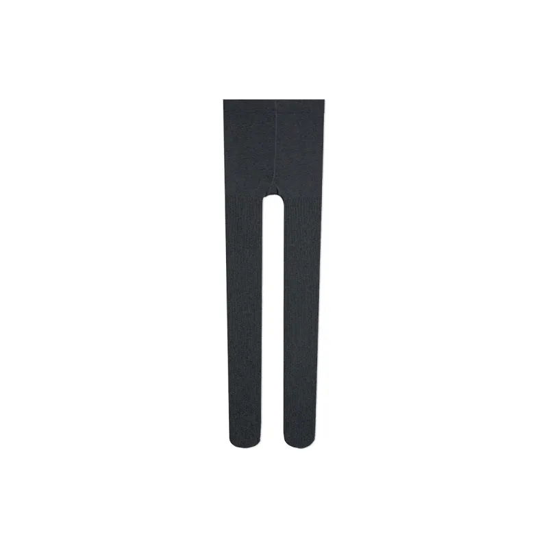 COTTON CHEESE Pantyhose Women's 1 Pack-24