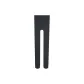 Dark Gray[7A Antibacterial][Thickened Thermal]