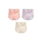 Peach Red+Purple+White Apricot