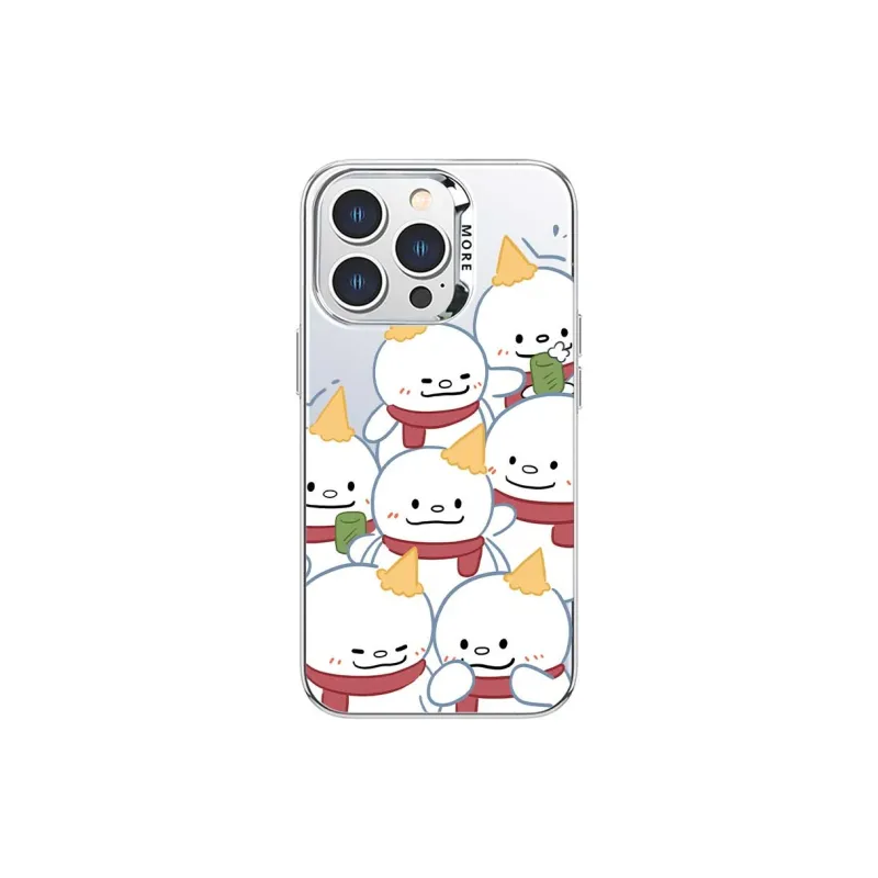 High quality Phone Cases-6
