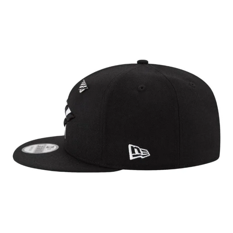 New Era X Paper Planes The Original 59Fifty Fitted Hat-1