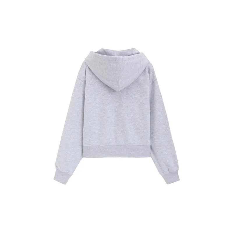 GAP Sweatshirts Women's-3