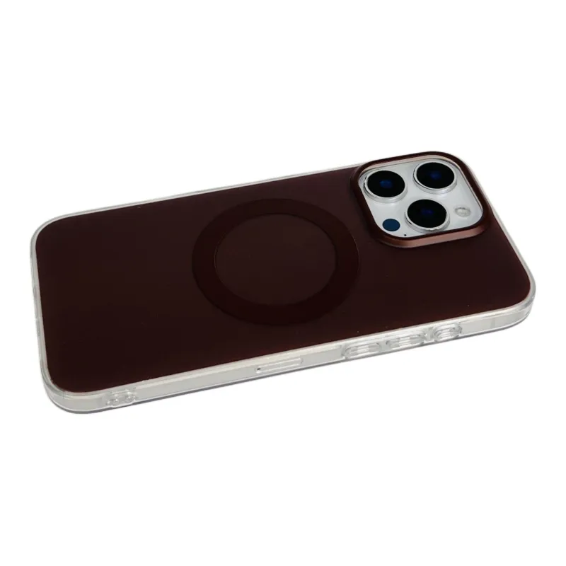 Wei Xin Phone Cases-31