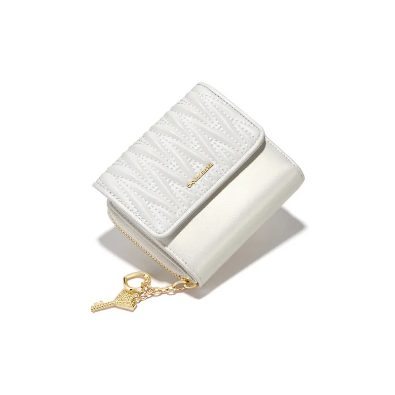 CNOLES Wallets-2