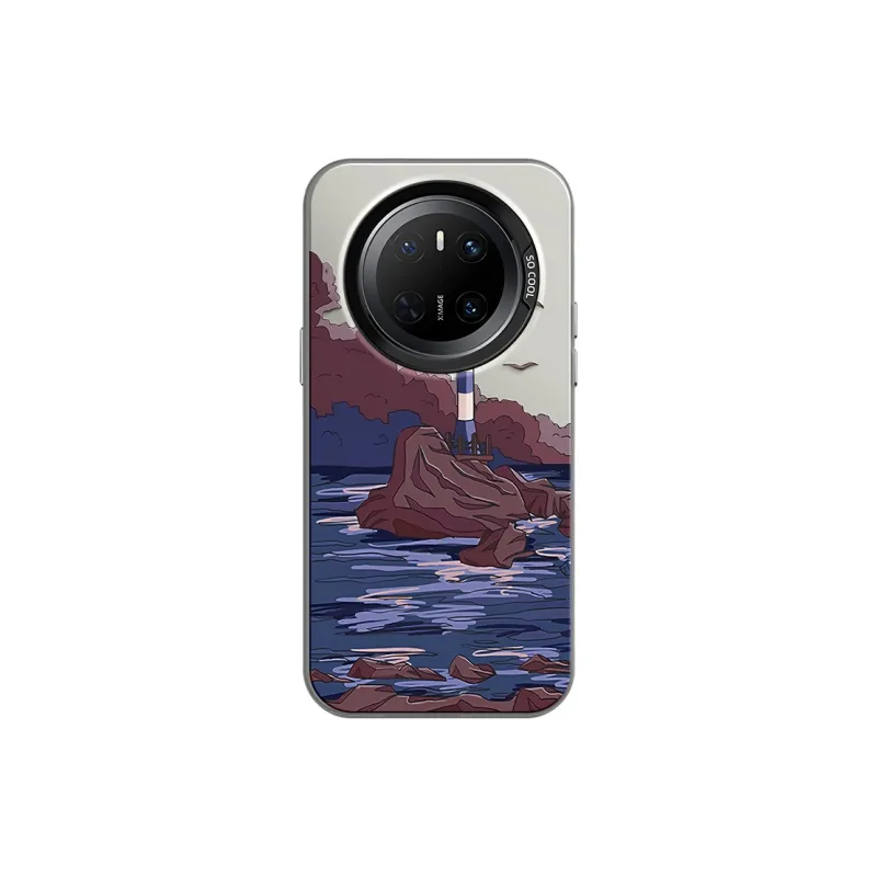 MANQIN Phone Cases-18