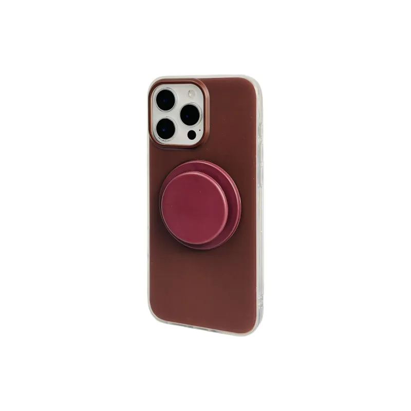 Wei Xin Phone Cases-26