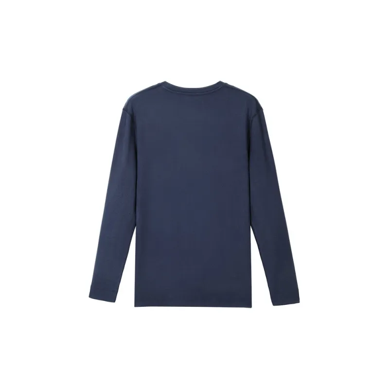 GOLDLION Men Thermal Sets-4