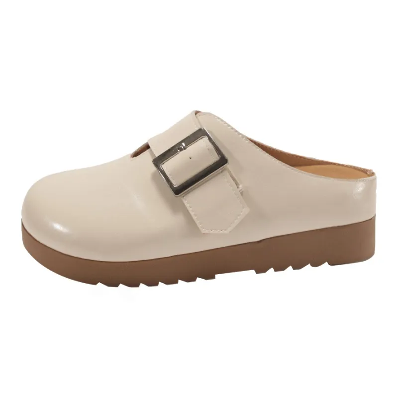 TIMSVOL Slippers / Home Slippers-12