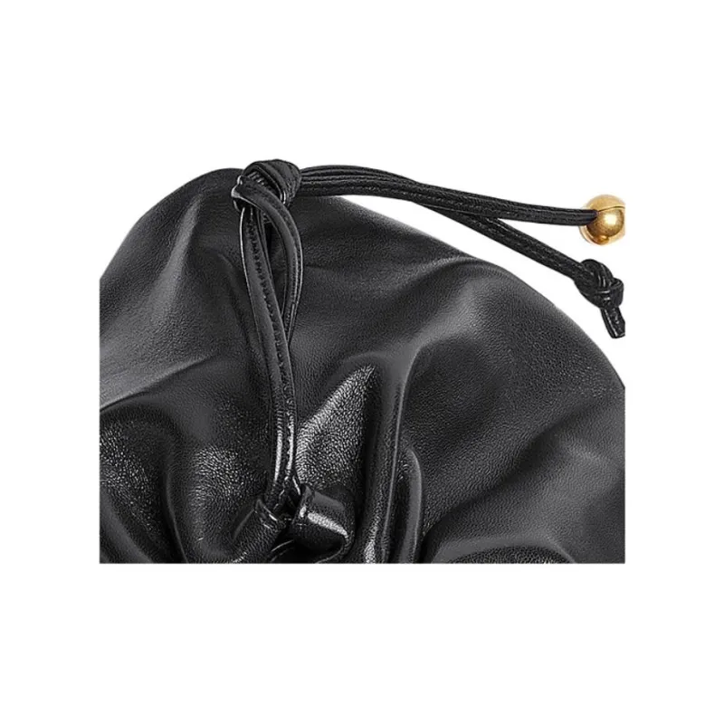 Bottega Veneta The Medium Bulb Tote Bag-5