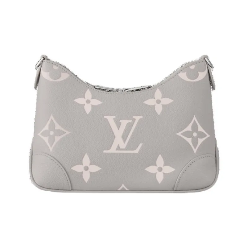LOUIS VUITTON Boulogne-2
