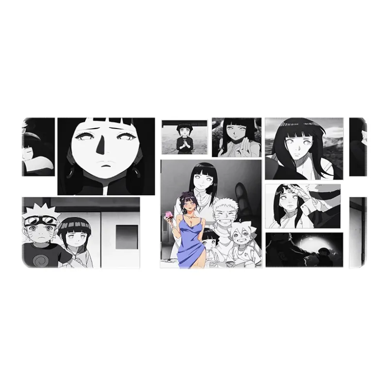 GULAN Mouse Pads-14