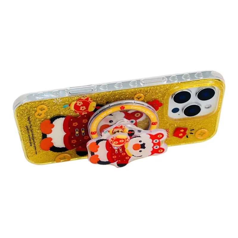 Wei Xin Phone Cases-11