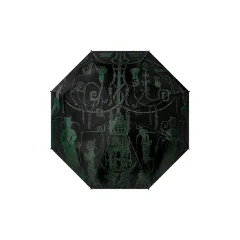 RABBITUU Umbrellas