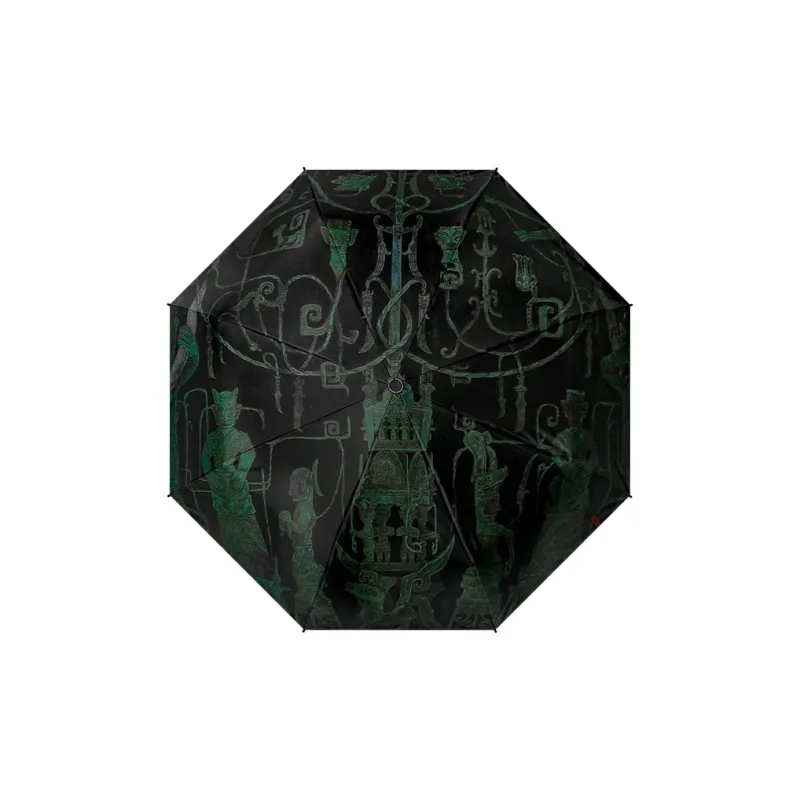 RABBITUU Umbrellas-0